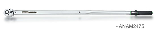 Cần xiết lực 3/4 Cần xiết lực 3/4
