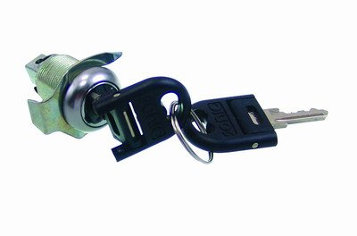 Ổ khóa cho tủ đồ nghề Toptul TEAJ0001 Ổ khóa cho tủ đồ nghề Toptul TEAJ0001