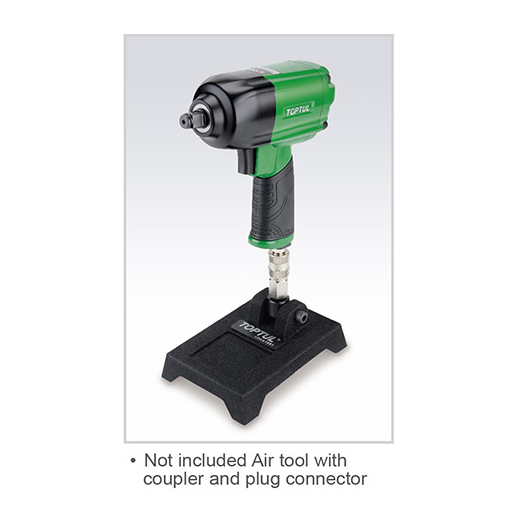 Thiết bị cố định súng bắn bu lông Toptul KALF1712 Thiết bị cố định súng bắn bu lông Toptul KALF1712