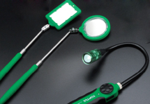 Bộ dụng cụ chuyên cho gầm