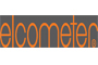 ELCOMETER - ANH
