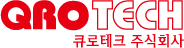 QROTECH