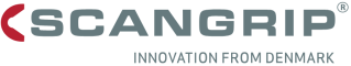 SCANGRIP - ĐAN MẠCH