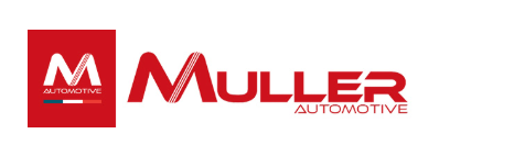 Muller Automotic