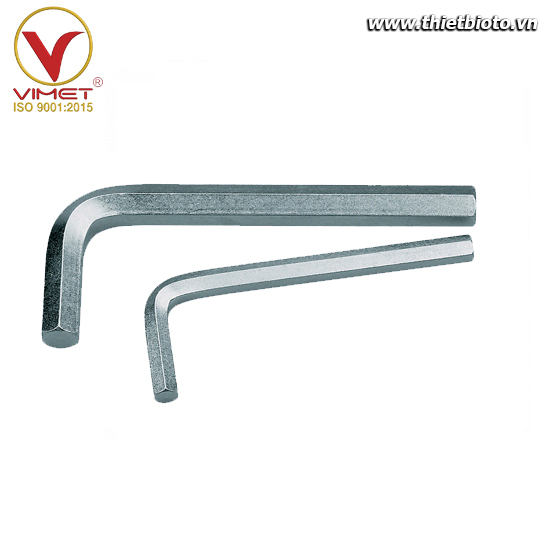 Lục giác Gedore 42 2 (5/64AF)