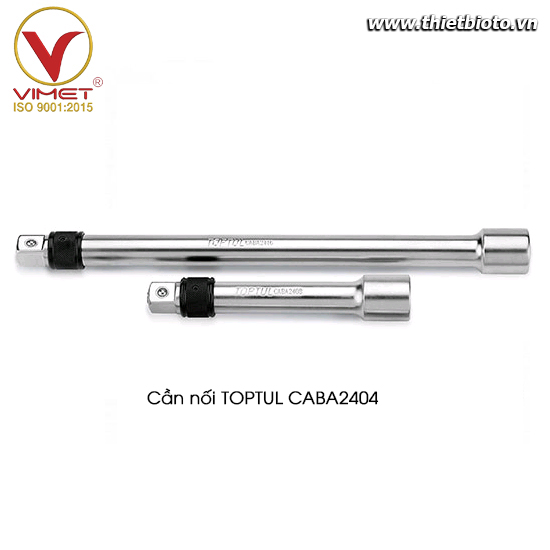 Cần nối TOPTUL CABA2404