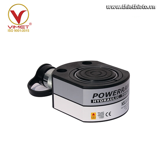 Kích thủy lực 100 tấn NSLS1000