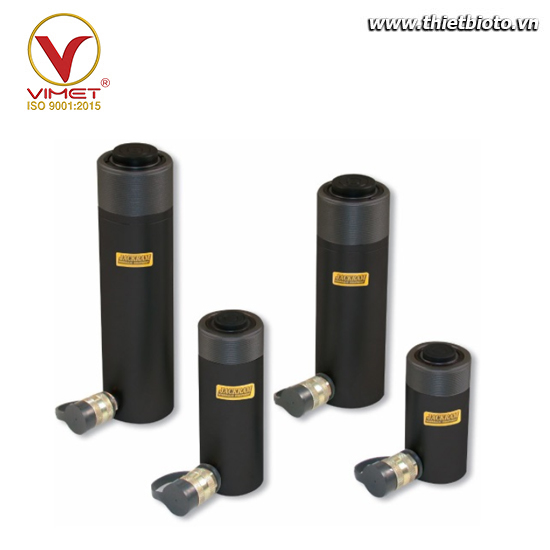 Kích thủy lực 5 tấn Jackram NSSS51