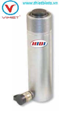 Xy lanh bơm thủy lực HIDI HDSSS59