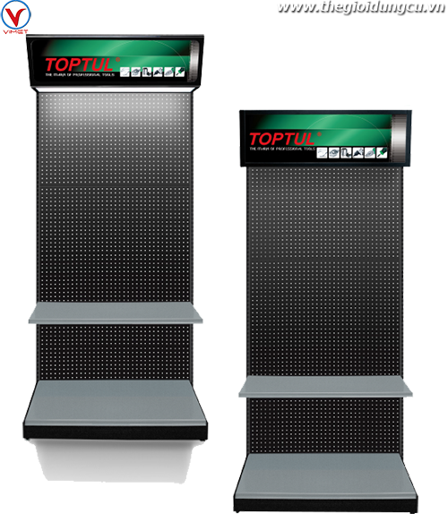 Bảng hiệu trưng bày TDAD2192