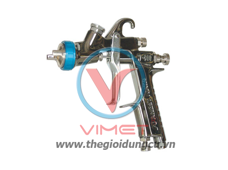 Súng sơn lót gốc nước lỗ 1.4mm W-400WB-142G