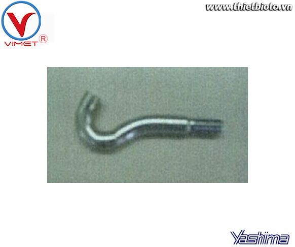 Móc giật yashima 774-4-1